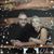 Cindy Shaffer Pharris's profile image