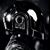 JP Mc Lowery's profile image