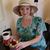 Rita Jo Smeltzer Sawyer's profile image