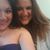 Kathi Chupe's profile image