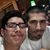 Julien Baca's profile image