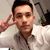 Gustavo Adolpho Ruiz's profile image