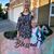 Andra Eddy's profile image
