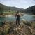 Julie Ward Burges's profile image