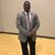 Julian Lott's profile image