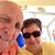 Janice Kline McCusker's profile image