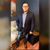 JC Cantu's profile image