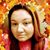 Crystal Sharp's profile image