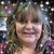Mary L's profile image