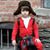 Darlene Brigante Hernandez's profile image