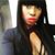 Kwene Key's profile image
