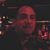 Carlos Garcia's profile image