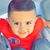 J.J. Chavez's profile image
