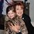Kim Cavanaugh Hrin's profile image