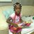 Juliet Teape-Hibbert's profile image
