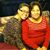 Crystal Padilla's profile image