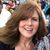 Amy Elnicki's profile image