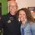 Melissa Darnell-Gauger's profile image