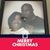 Carmela Lemon's profile image
