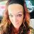 Misty Kay Fehr's profile image
