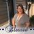 Sherry Hergert's profile image