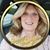 Susan Jones's profile image