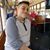Luz Socorro Coquito Santiago's profile image