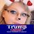 Michelle Luzzi's profile image