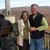Suzanne Jewhurst Niemeier's profile image