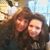 Sandy Nesseth's profile image