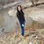 Ashlee Muehlberger's profile image