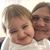 Lynn Patz's profile image