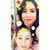 Ana K. Peralta's profile image