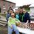 Deana Farmer Glore's profile image