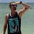 Nelson Aleksander Torres's profile image