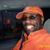 Kevin Fontenot's profile image