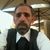 Miraj Ali's profile image