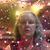 Tammy Ann Brannon Anderson's profile image