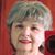 Jan Graves Gugeler's profile image