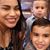 Scarlett Diaz Velasquez's profile image
