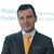 Stefan Gabriel Chitic's profile image