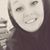 Bailey Dunn's profile image
