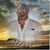 Craig Crace's profile image