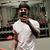 Lew Boyer's profile image