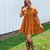 Brenna Richey's profile image