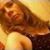 Amy Davenport's profile image