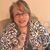 Elizabeth Hildenstein's profile image