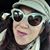 Jessica Goldmuntz Stokes's profile image