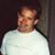 Brian C Breech's profile image