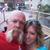 Heather Martin's profile image